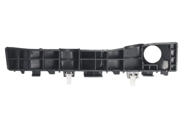 BLIC 5504-00-3222933P Mounting Bracket, bumper