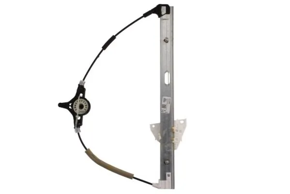 BLIC 6060-00-MZ7754 Window Regulator