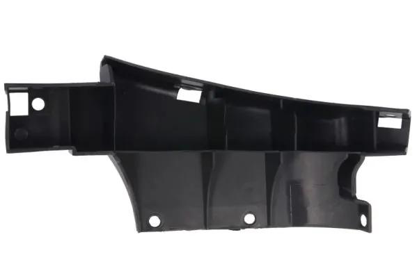 BLIC 5504-00-0934934P Mounting Bracket, bumper