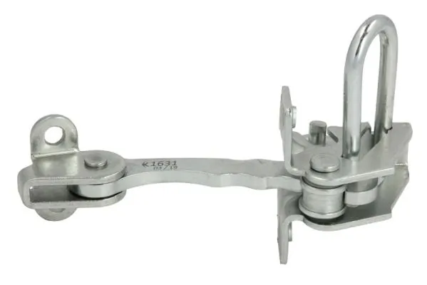 Door Check 6004-00-0047P