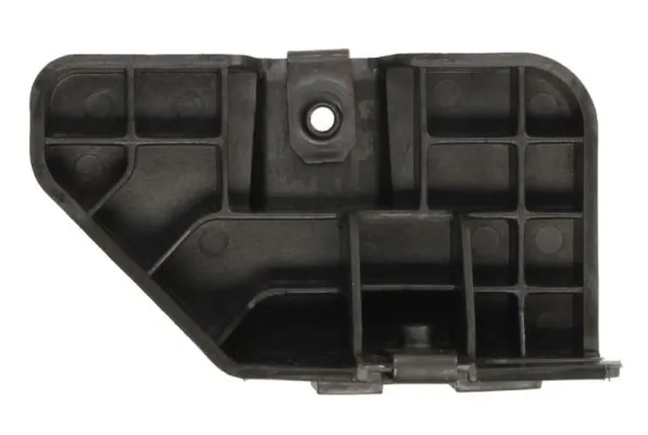 BLIC 5504-00-2585935P Mounting Bracket, bumper