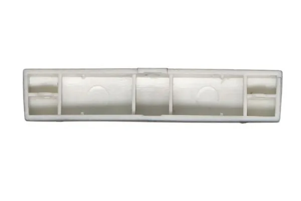 BLIC 1000-00-0067110P Actuator, air conditioning