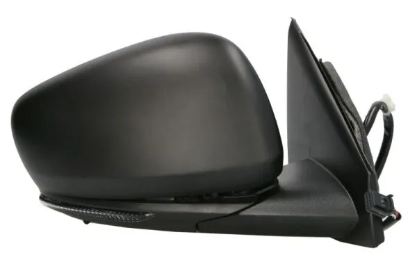BLIC 5402-09-1208311P Exterior Mirror