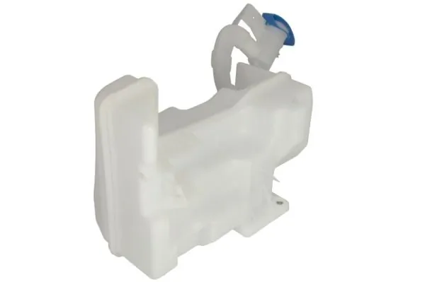 Washer Fluid Reservoir, window cleaning 6905-43-9535481P