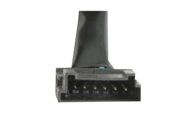 Exterior Mirror 5402-04-0206594P