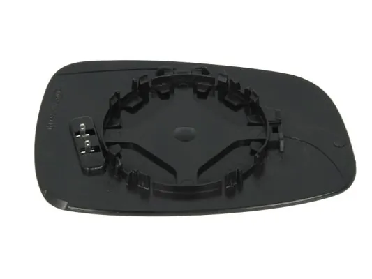 BLIC 6102-18-020367P Mirror Glass, exterior mirror