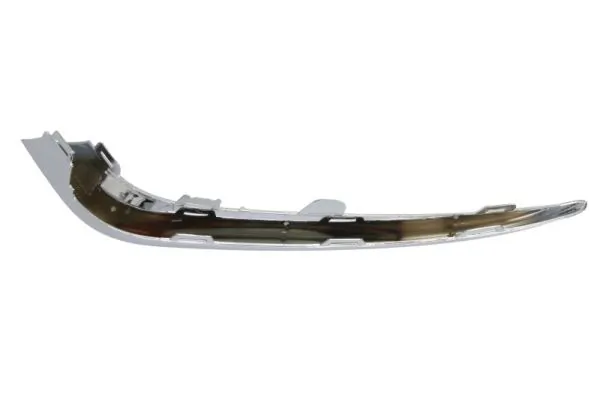 BLIC 6502-07-00819917P Trim/Protection Strip, bumper