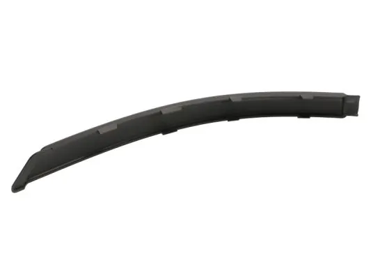 BLIC 5703-05-2555974P Trim/Protection Strip, bumper