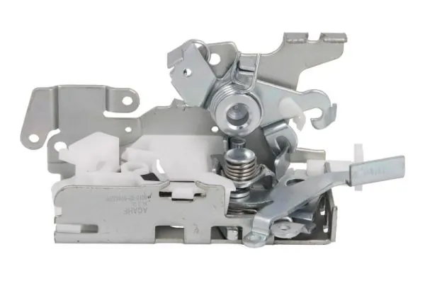 Door Lock 6010-02-018432PP