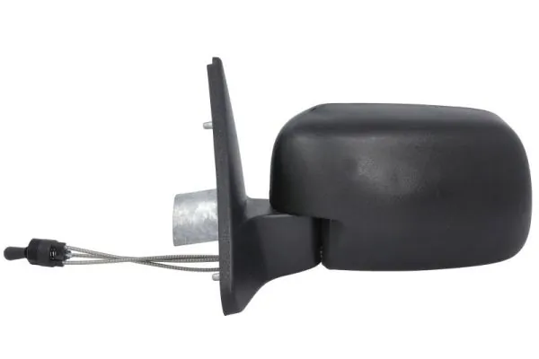 BLIC 5402-04-1112153P Exterior Mirror