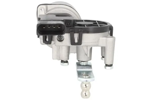 Wiper Motor 5810-43-004390