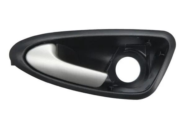 Exterior Door Handle 6010-10-016401PP