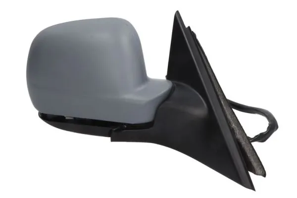 Exterior Mirror 5402-04-1121113P