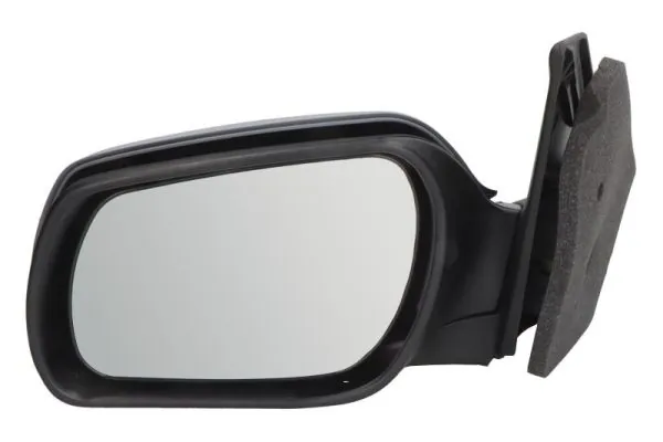 Exterior Mirror 5402-04-1139991P