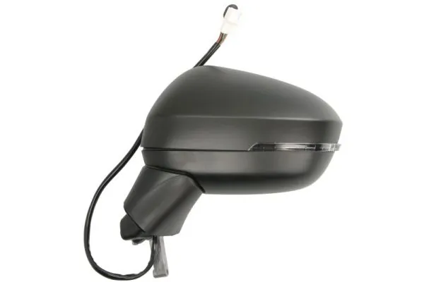 BLIC 5402-16-2556312P Exterior Mirror