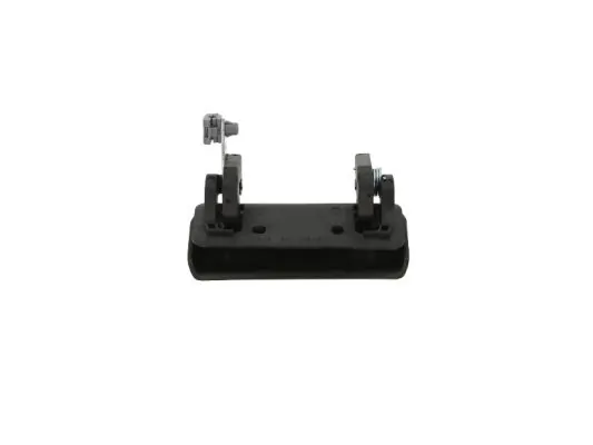 BLIC 6010-03-025417PP Exterior Door Handle