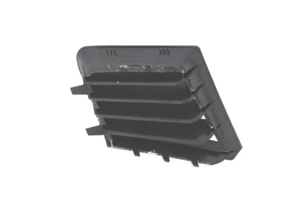 BLIC 6502-07-6609991Q Radiator Grille