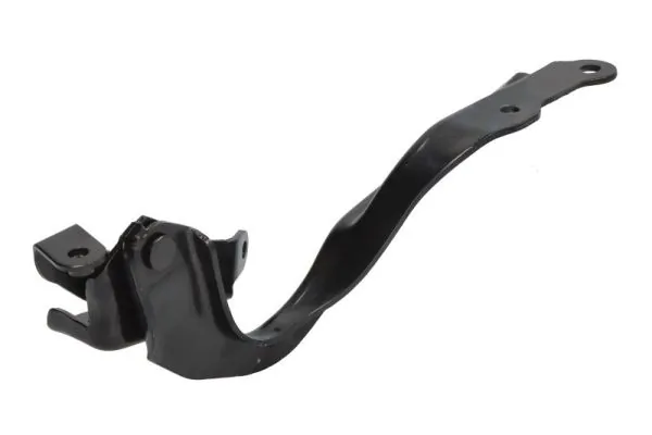 BLIC 6802-00-6716453P Hinge, bonnet