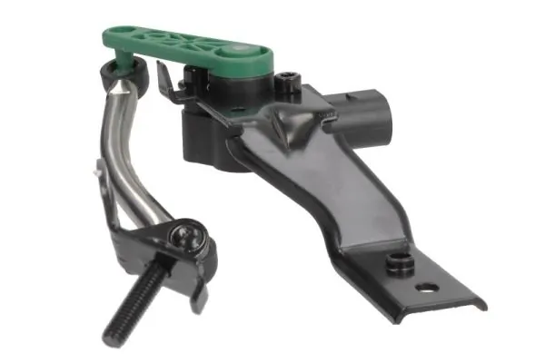 BLIC 5420-25-0077106P Sensor, headlight levelling