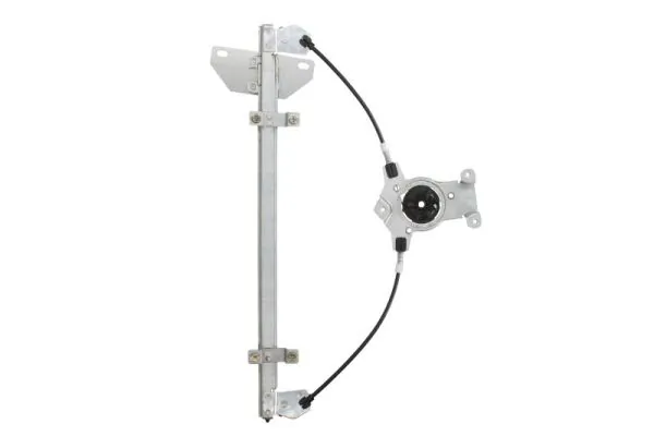 BLIC 6060-16-039859P Window Regulator