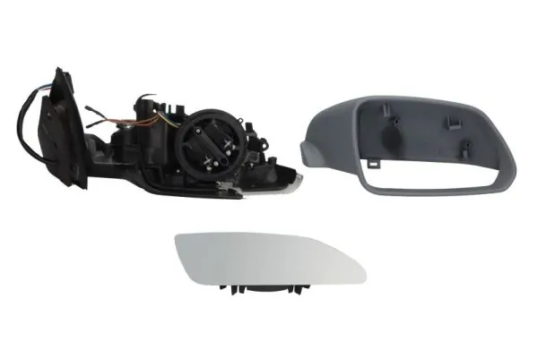 Exterior Mirror 5402-04-1132522P