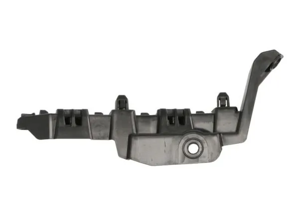BLIC 5504-00-6090934P Mounting Bracket, bumper