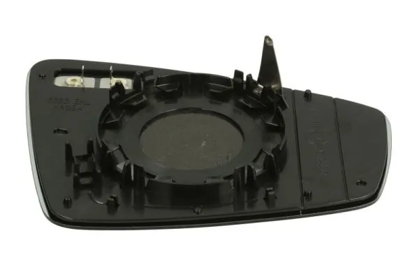 BLIC 6102-01-1609310P Mirror Glass, exterior mirror