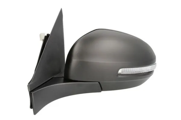 BLIC 5402-18-2002433P Exterior Mirror