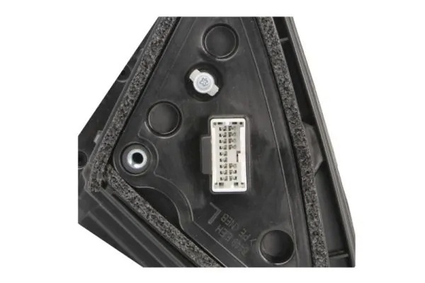 BLIC 5402-20-1966310P Exterior Mirror