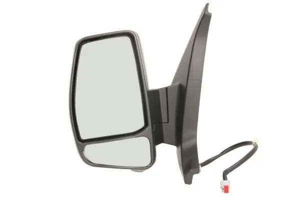 Exterior Mirror 5402-03-2001291P