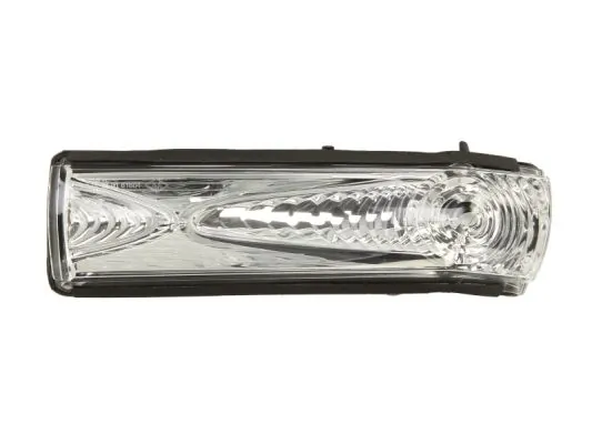 Auxiliary Direction Indicator 5403-07-046105P