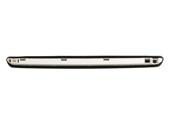 BLIC 5403-053-55-870SD Stop Light