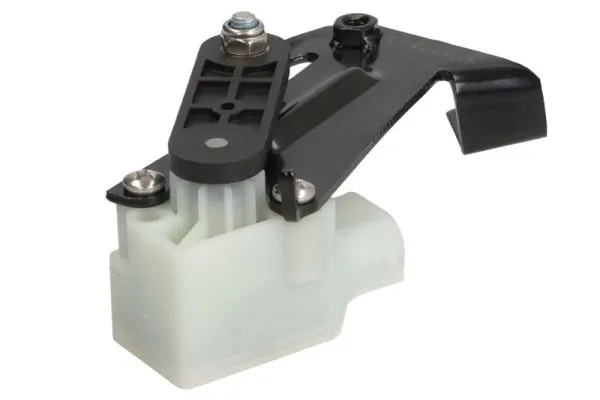 Sensor, headlight levelling 5420-26-1856106P