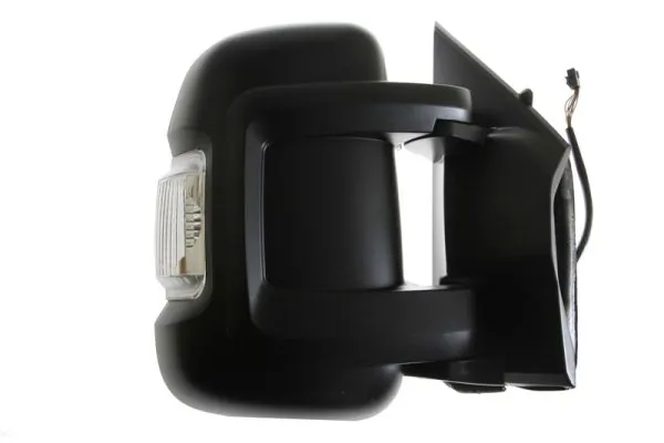 Exterior Mirror 5402-04-9221920P