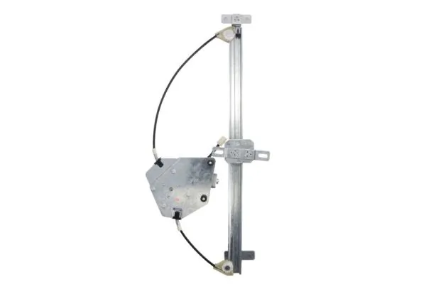 Window Regulator 6060-00-MC4310