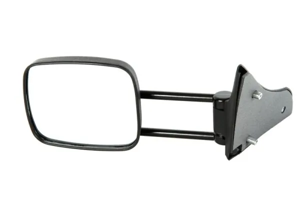 Exterior Mirror 5402-04-1191218P