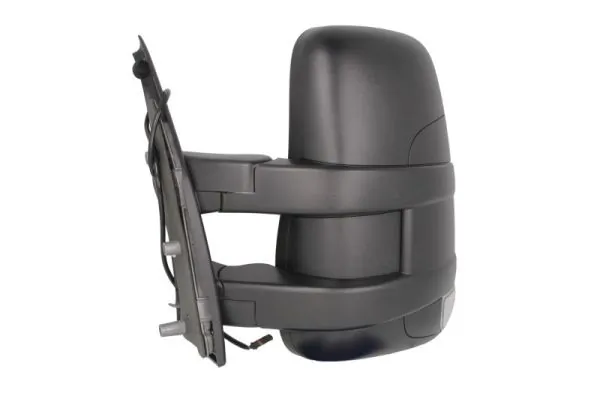 Exterior Mirror 5402-30-2001459P