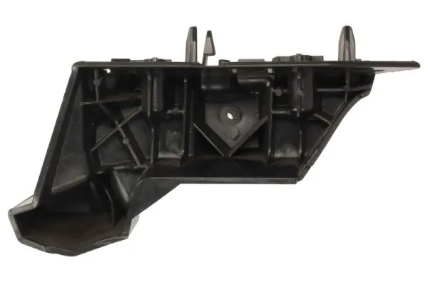 BLIC 5504-00-2537931P Mounting Bracket, bumper
