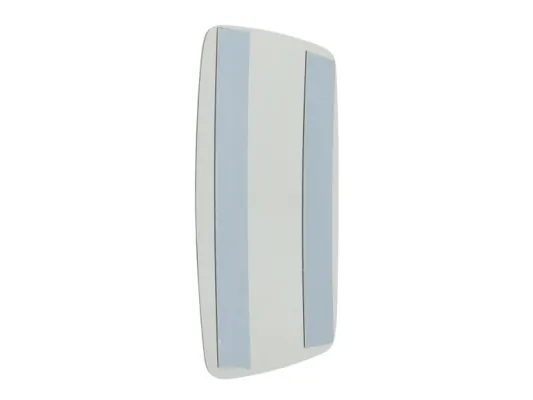 BLIC 6102-01-0771P Mirror Glass, exterior mirror