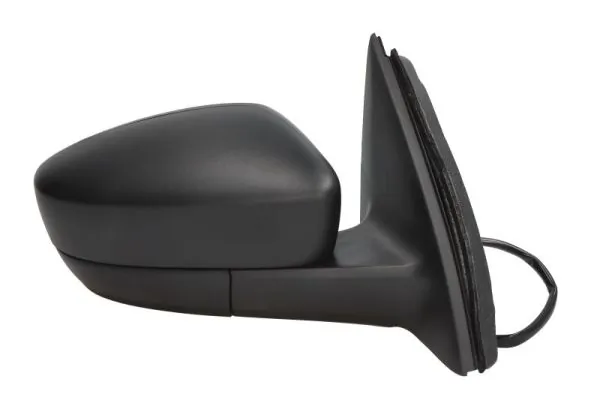 Exterior Mirror 5402-10-2002324P