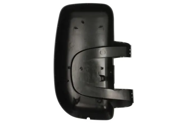 BLIC 6103-16-2001869P Housing, exterior mirror