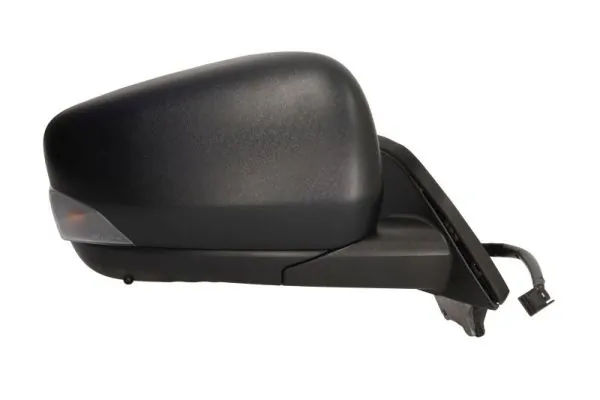 BLIC 5402-02-2435315P Exterior Mirror