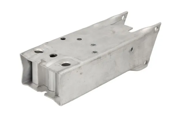 BLIC 5502-00-4002948P Support, bumper