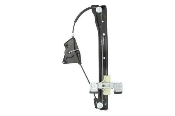 BLIC 6060-43-013860P Window Regulator