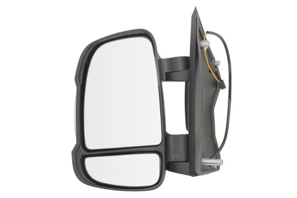 Exterior Mirror 5402-07-038361P