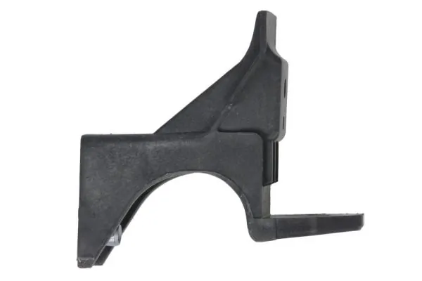BLIC 5504-00-0035939P Mounting Bracket, bumper
