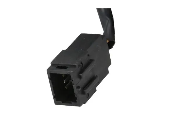 Exterior Mirror 5402-04-9227151P