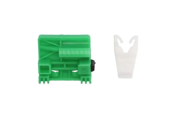 Repair Kit, window regulator 6205-09-045823P