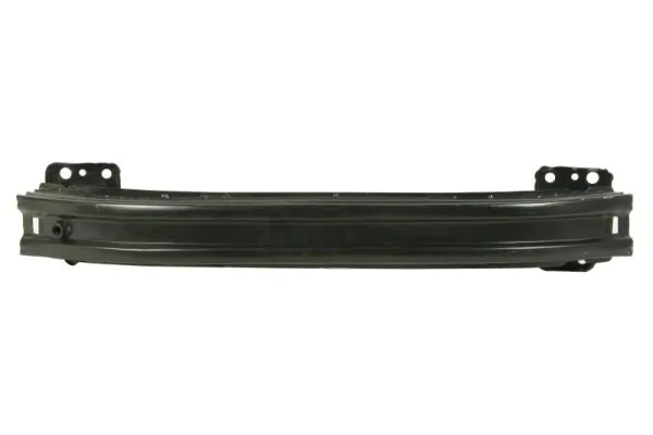 BLIC 5502-00-0553940P Support, bumper