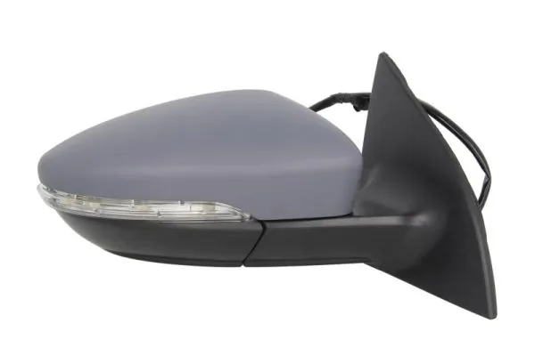 Exterior Mirror 5402-01-2002718P